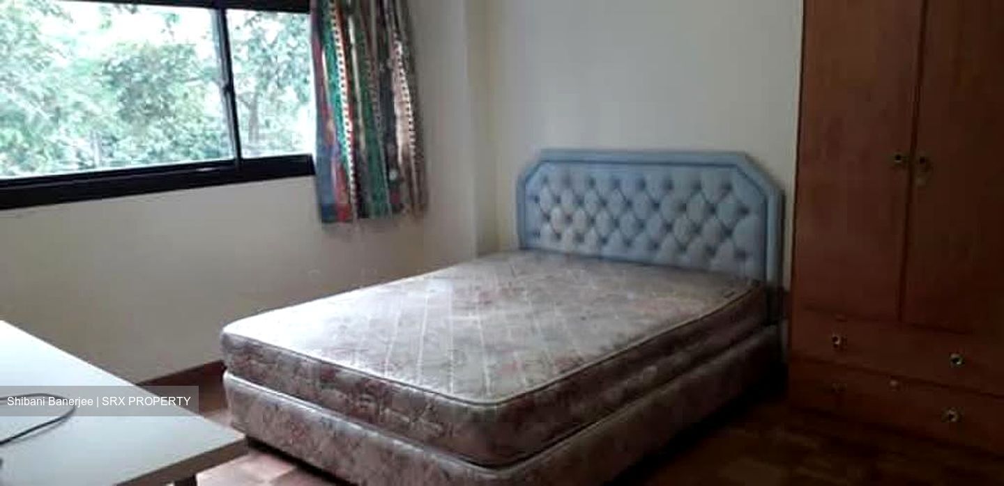 Blk 226C Compassvale Vista (Sengkang), HDB Executive #568159661